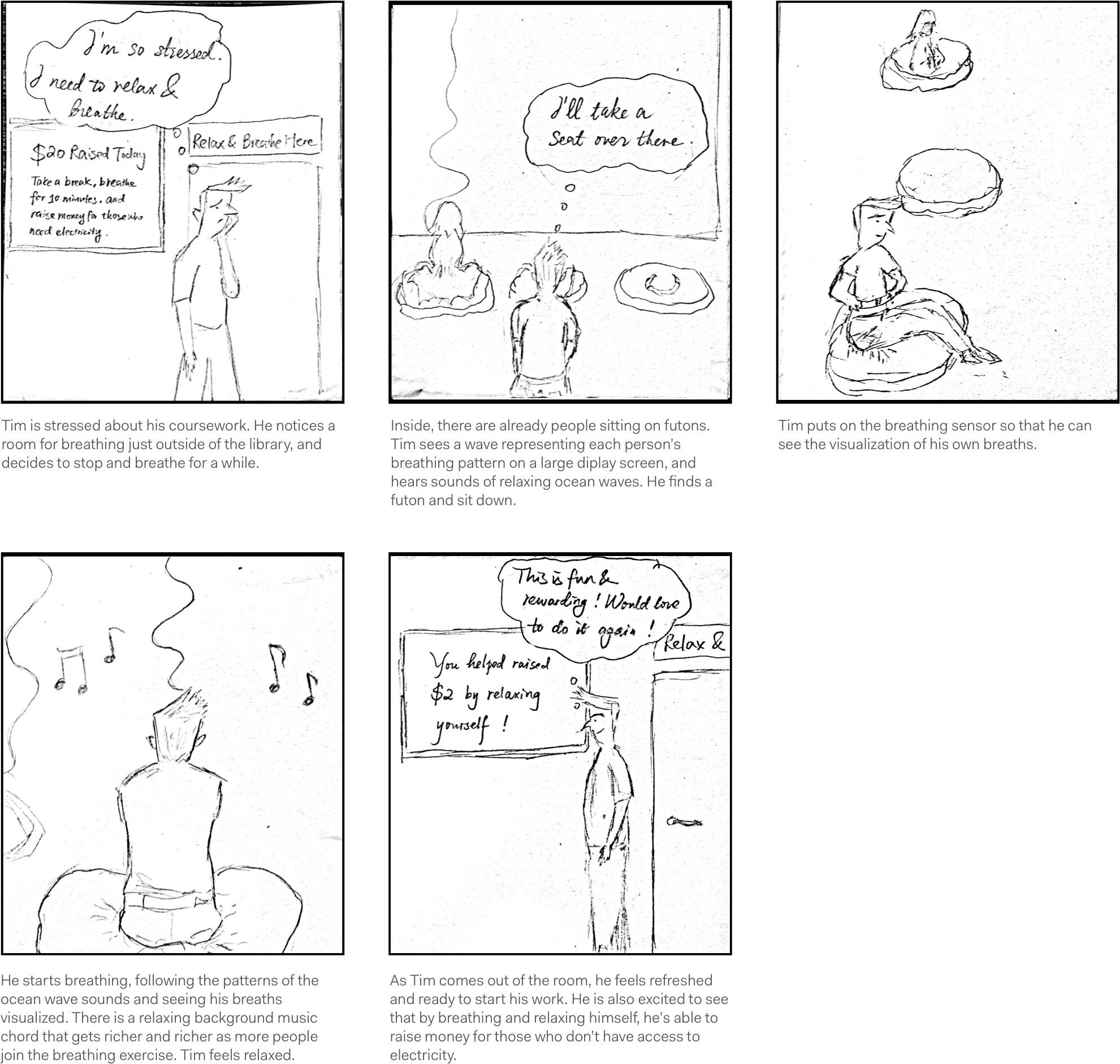 Concept - Concept2 (1980x2067), Png Download