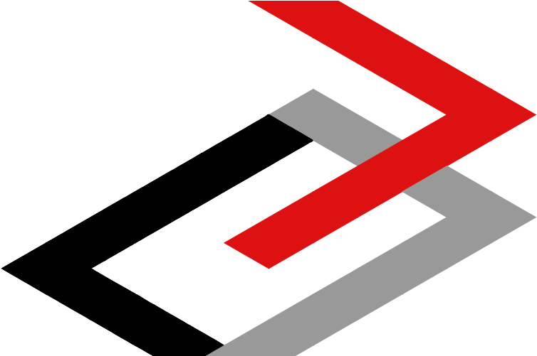 Tales From The Rimworld - Justin Bieber (768x500), Png Download