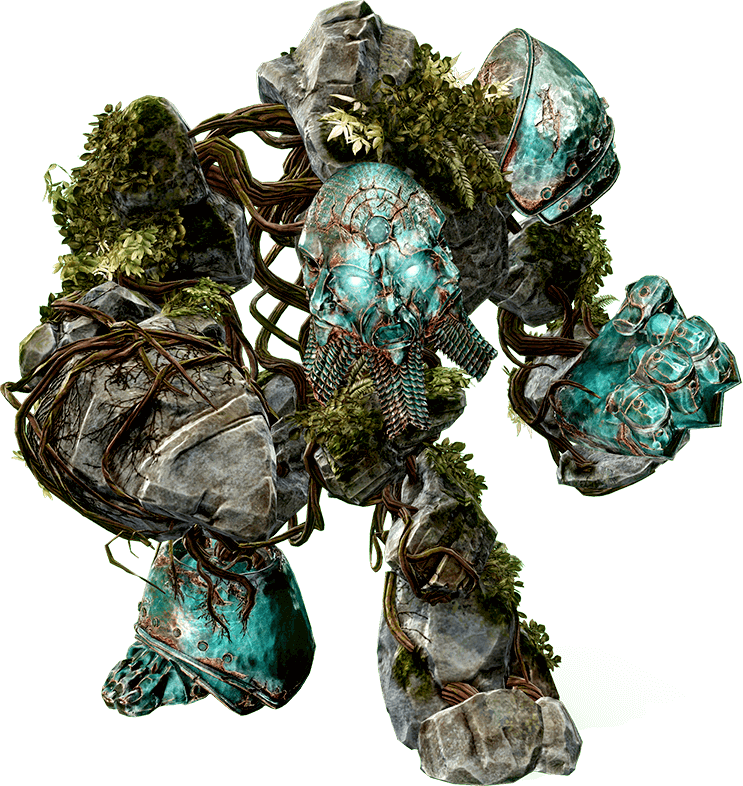 אגאנוס - Bead (743x786), Png Download