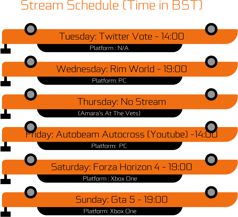 9 Oct - Parallel (962x878), Png Download