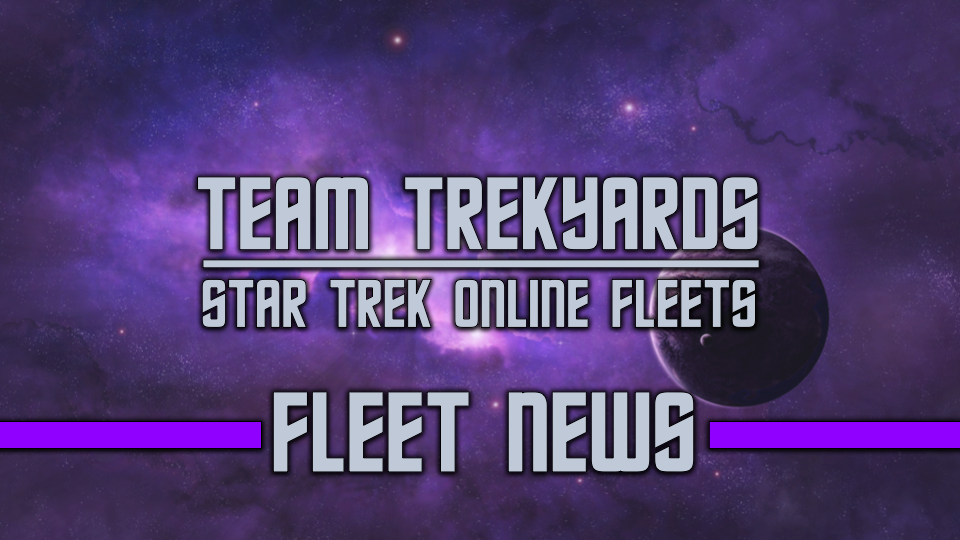 Announcing Two New Activities For Our Community - Poster (960x540), Png Download