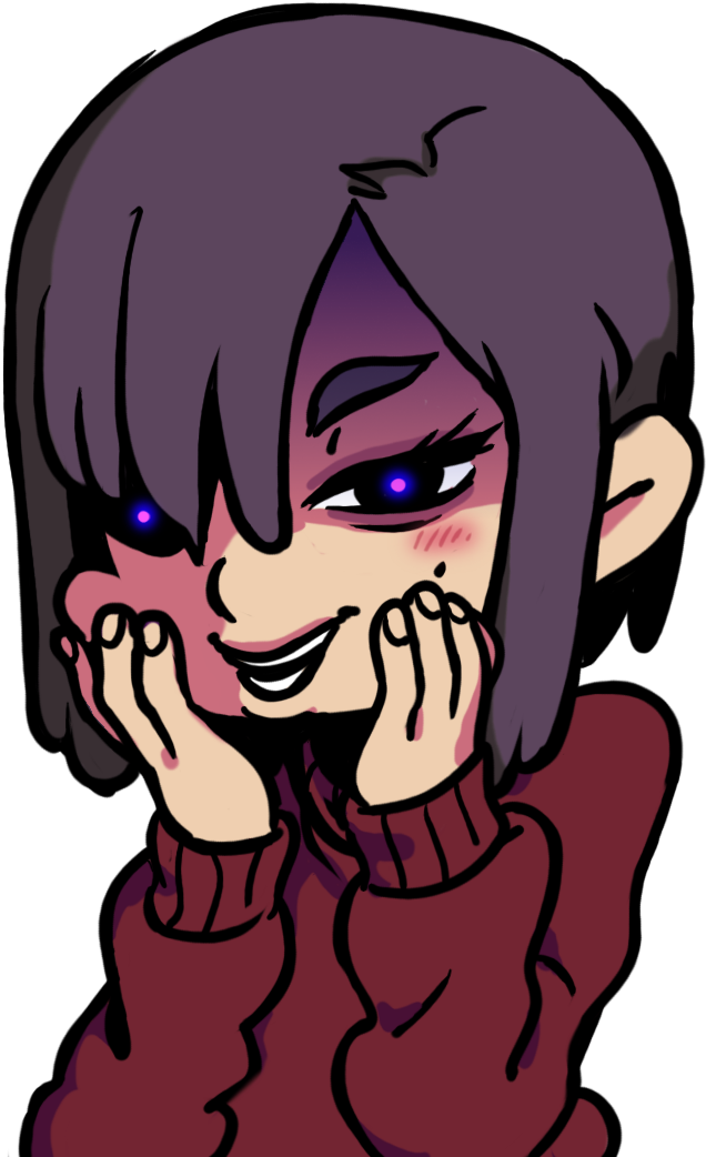 View Samegoogleiqdbsaucenao B Evil , - Wiki (1624x1124), Png Download