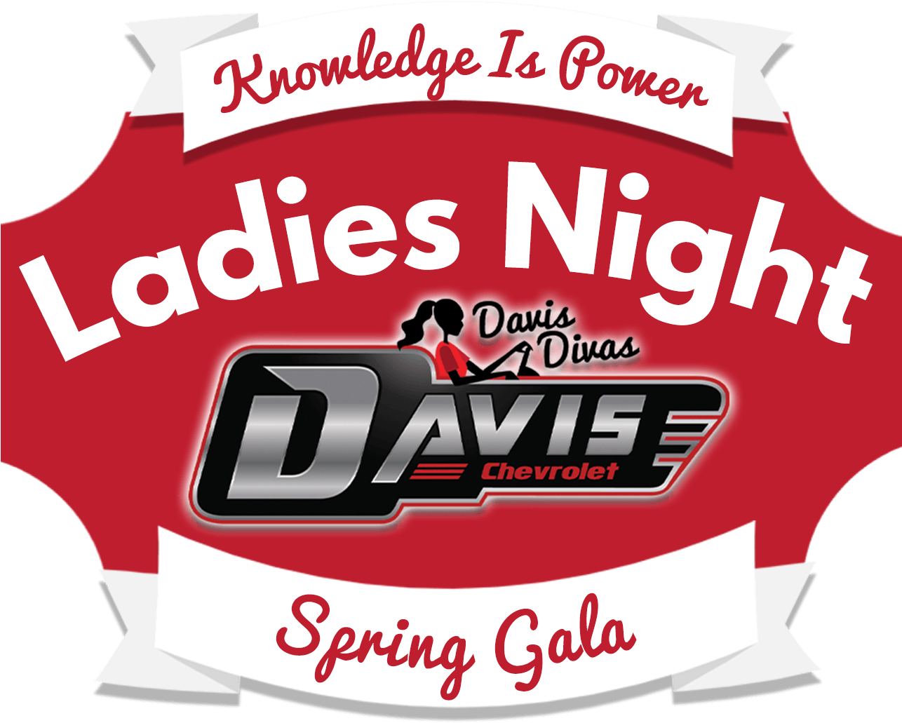 Avenue Black & White Top (1404x1096), Png Download