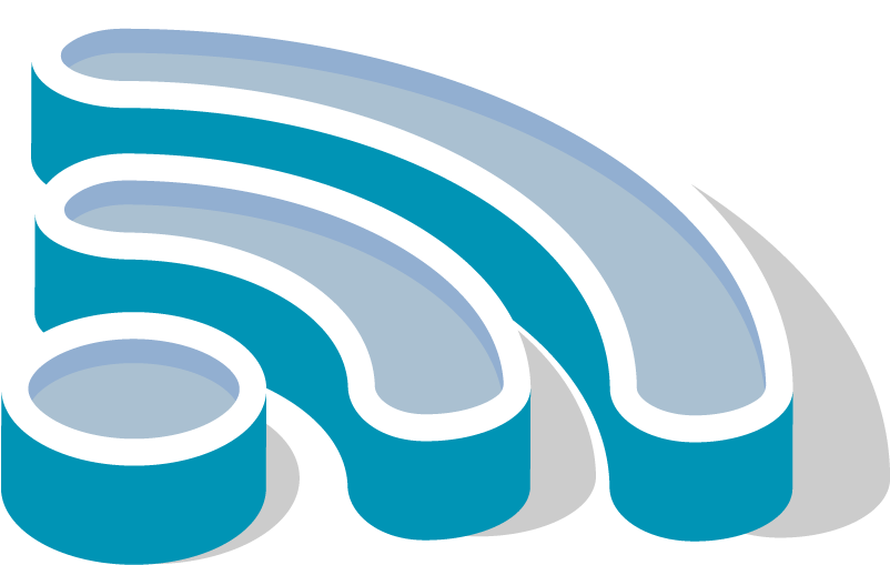 Connect To Free Wifi In Southend - Hotspot (896x673), Png Download