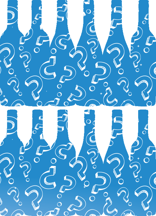 Secret Santa Mystery Red Dozen - Illustration (507x700), Png Download