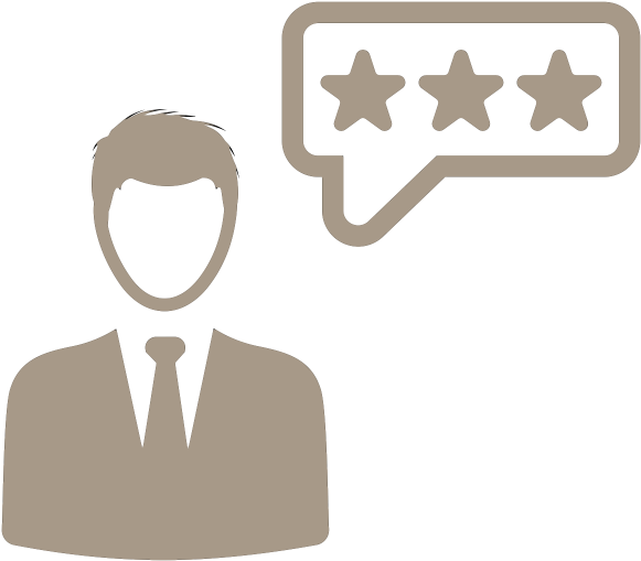 Shaw Flooring From Fci - Customer Question Icon (600x600), Png Download