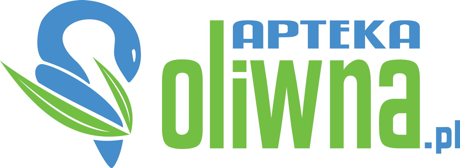 Dzieci I Niemowlęta > Zdrowie > Leki Przeciwbólowe - Globulki Dopochwowe Przeciwgrzybicze Bez Recepty (1471x539), Png Download