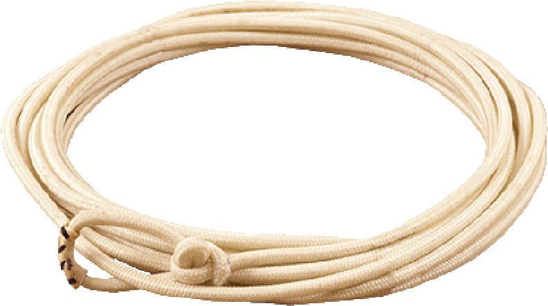 Mustang Mfg Cody Ranch Rope - Ranch Rope (800x800), Png Download