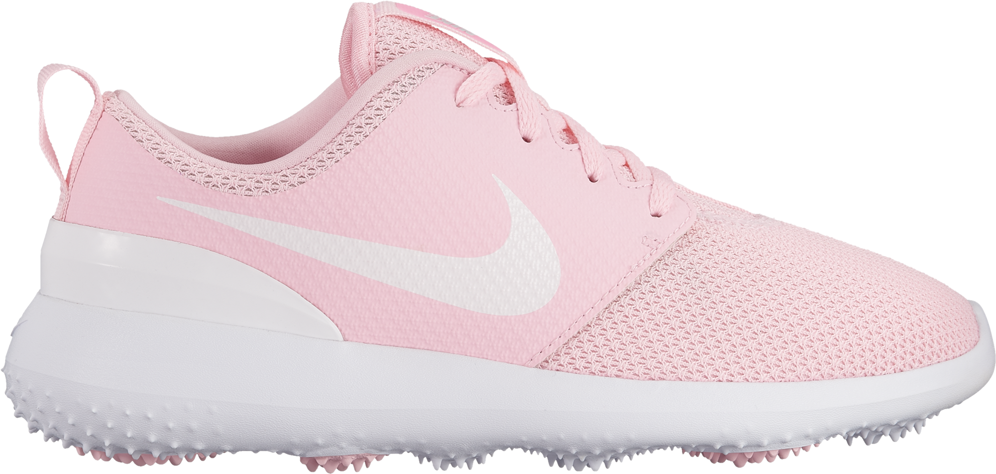 Shoe (2000x2000), Png Download