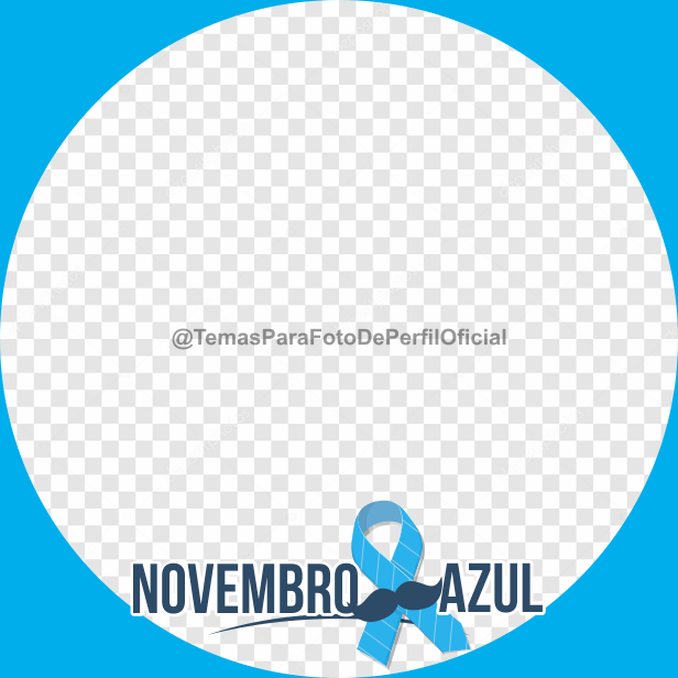 Tema Para Foto De Perfil De Facebook - Facebook (616x616), Png Download
