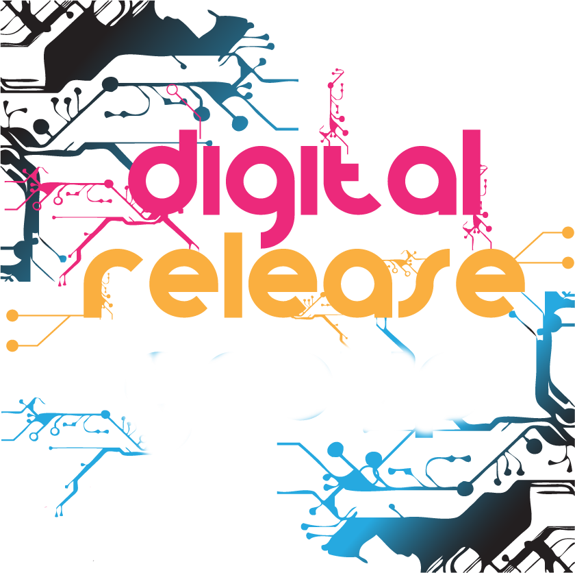 Asia 2 - 16 - - Graphic Design (840x836), Png Download