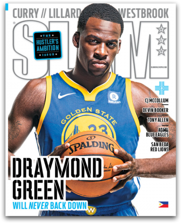 2018 Magazine In Philippines (560x560), Png Download