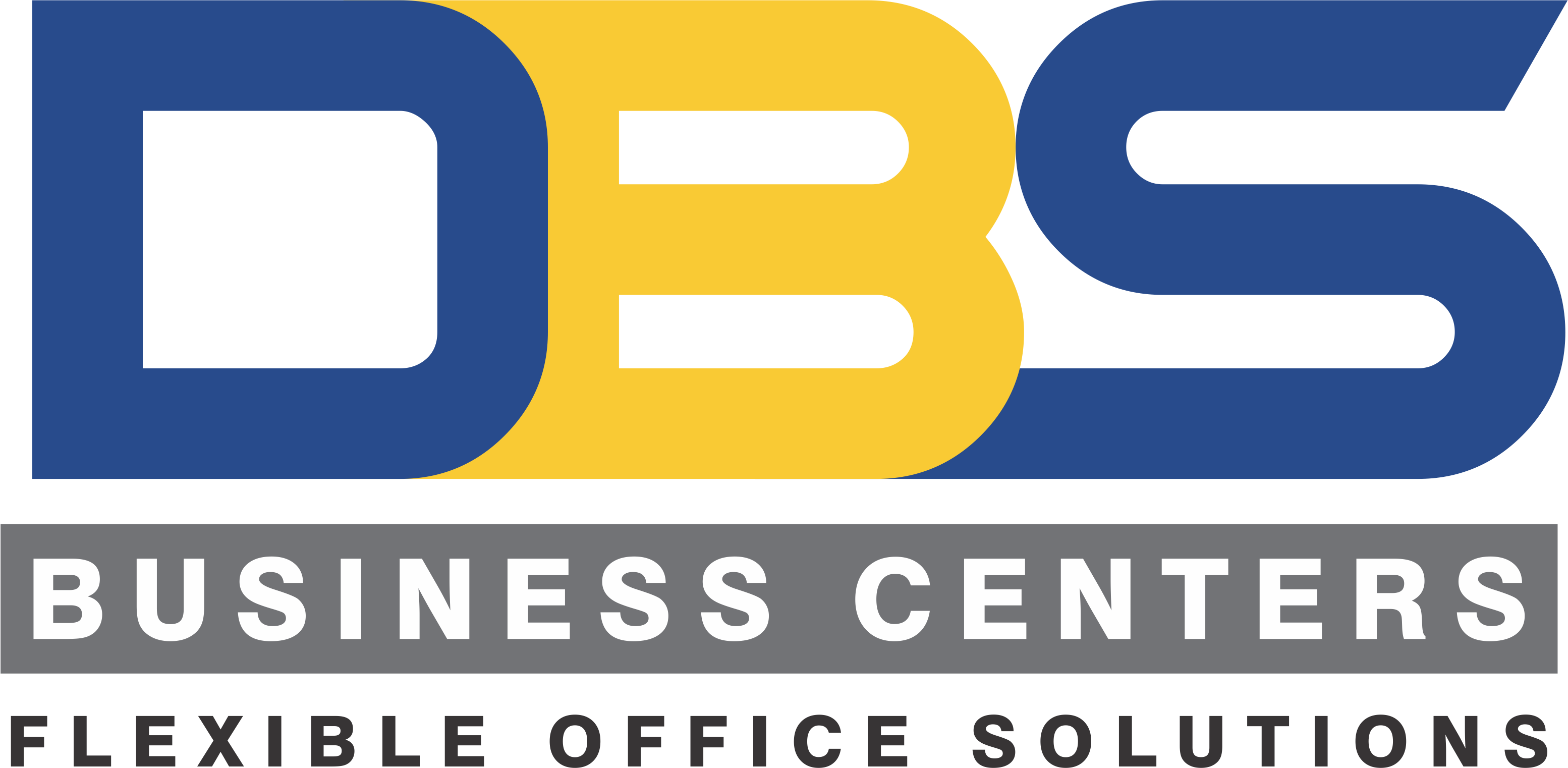 Virtual Office Kolkata, Shared Office Space, Conference - Serviced Office (3108x1522), Png Download