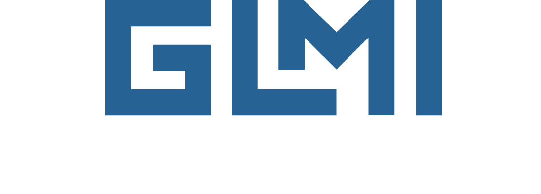Great Lakes Medical Imaging (1096x393), Png Download