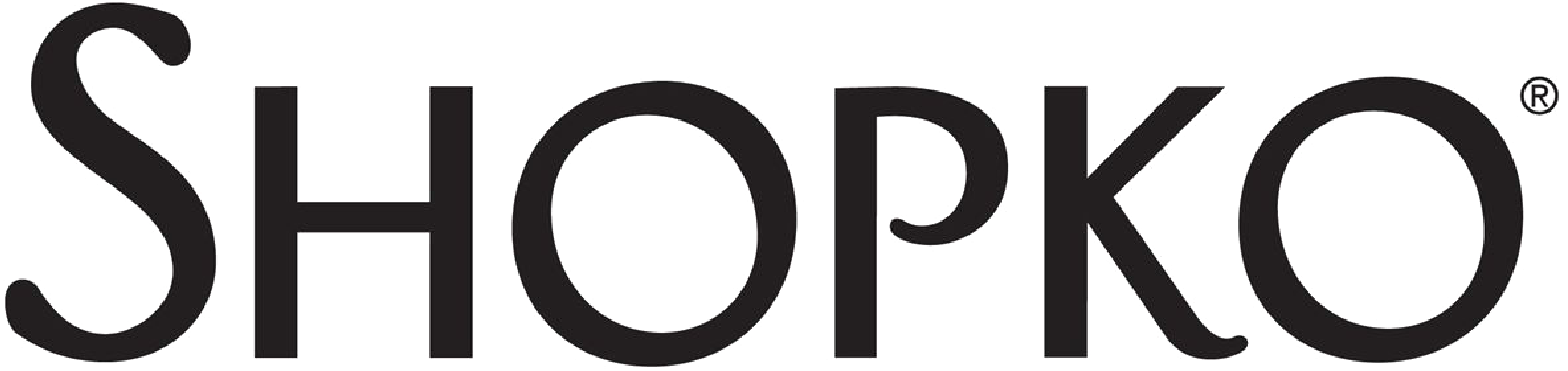 Shopko - 2018 Black Friday Shopko (5100x3300), Png Download