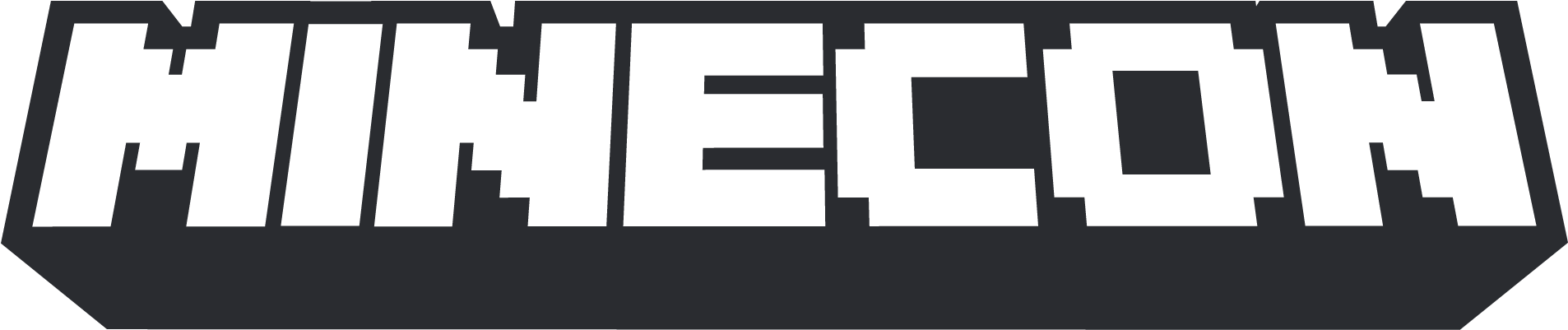 Minecon 2015 Tickets Announcement - Minecon 2013 (1920x458), Png Download