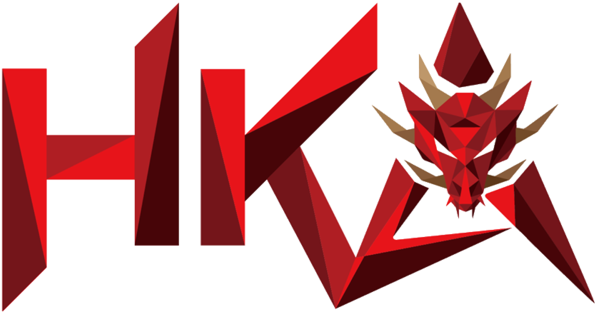 1 Reply 0 Retweets 4 Likes - G Rex (600x600), Png Download