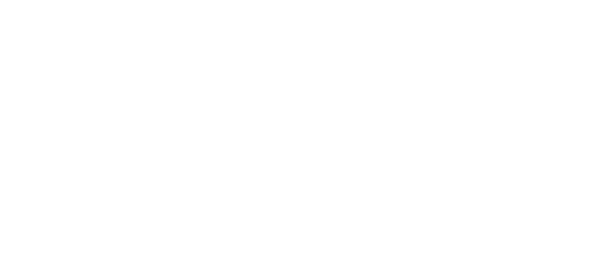 Exodus Logo - White - Exodus 90 (2158x1449), Png Download