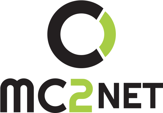 Wordpress Resources At Siteground - Circle (600x600), Png Download