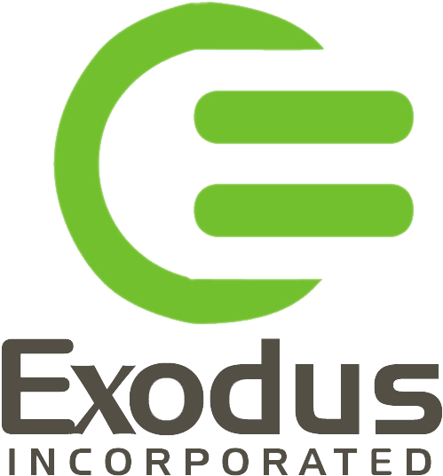 About Us - Alles Aus Einer Hand (600x600), Png Download