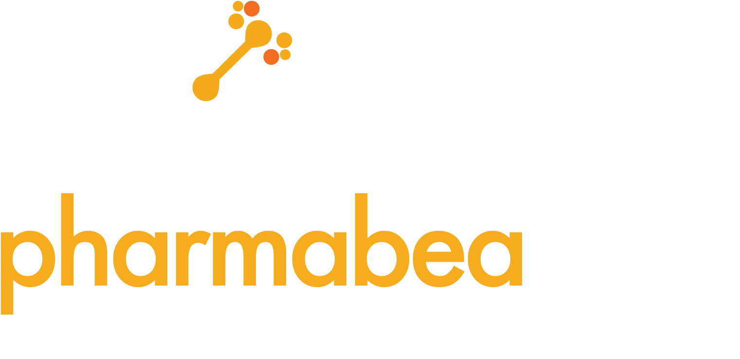 Published By Pharmaadmin At October 26, - Graphic Design (1556x761), Png Download