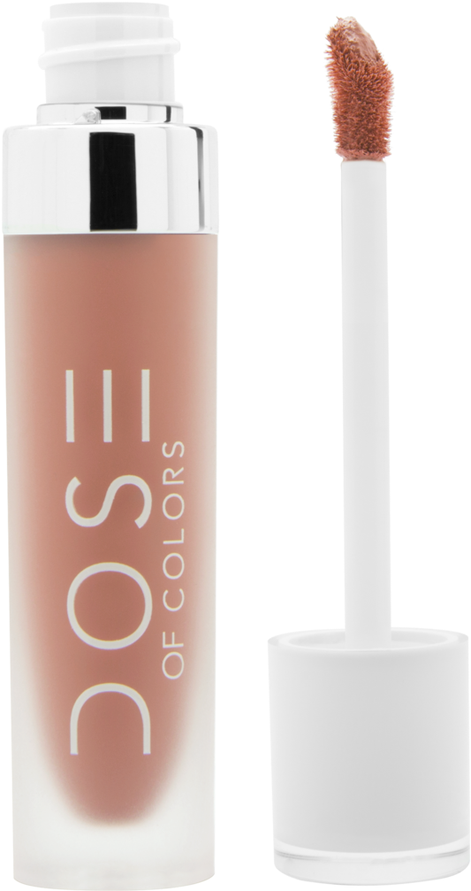 Let's Cuddle - Dose Of Colors Warm And Fuzzy (1060x1060), Png Download