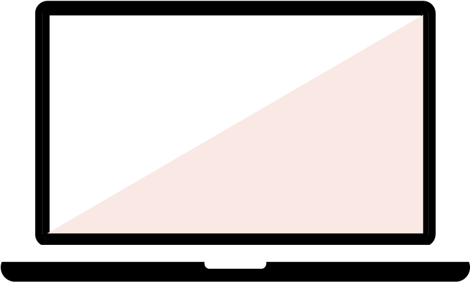 Most Women Kicking Off A Diy Youtube Strategy Face - Led-backlit Lcd Display (900x901), Png Download