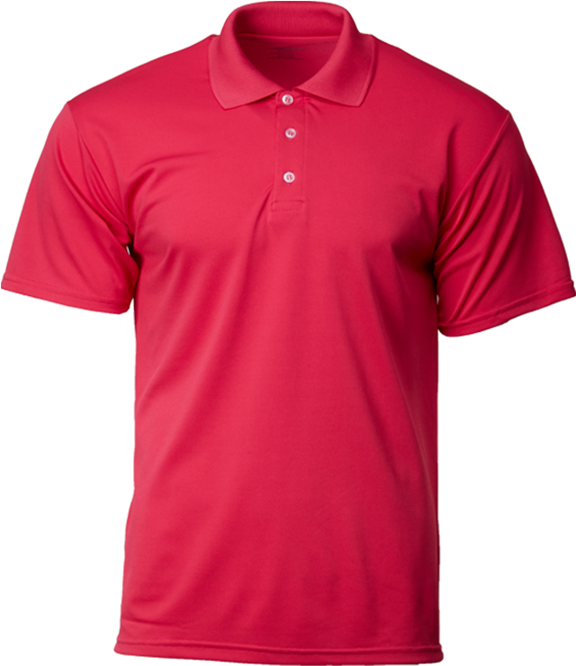 Crossrunner Polo140-heliconia - 2014 Peru Away (741x741), Png Download