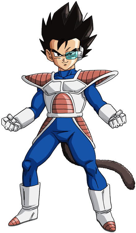 Image - Dragon Ball (600x811), Png Download