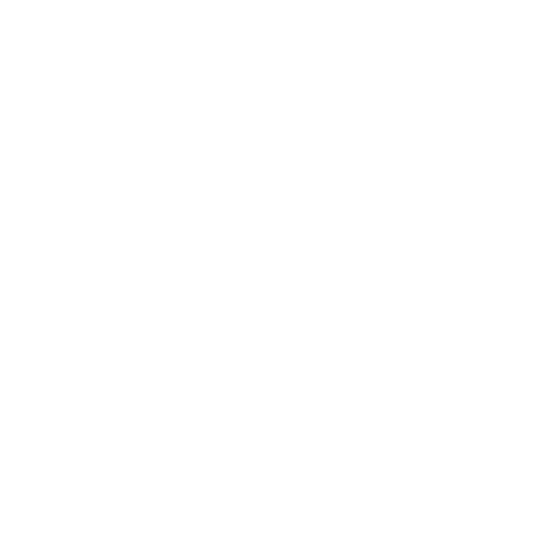 Hero Heading Image - Circle (800x800), Png Download