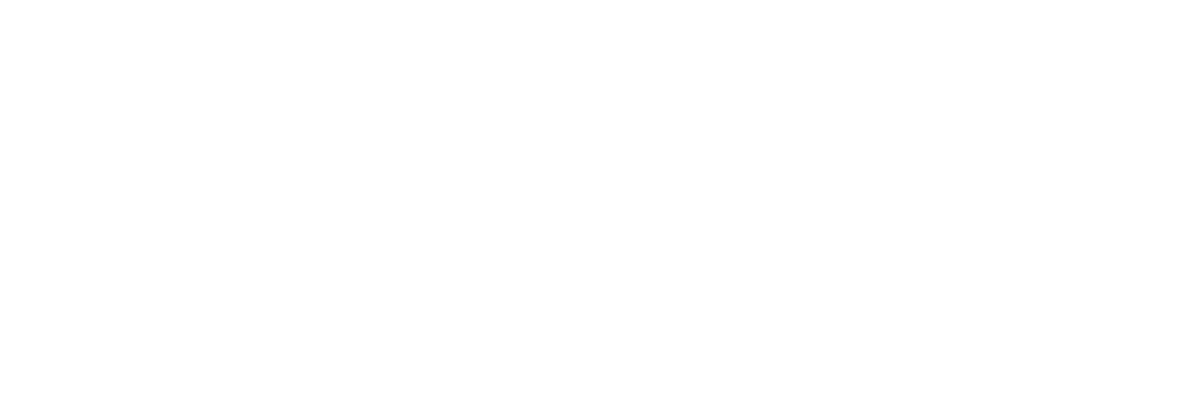 Jamnation - Global Innovation Fund Logo (2460x847), Png Download