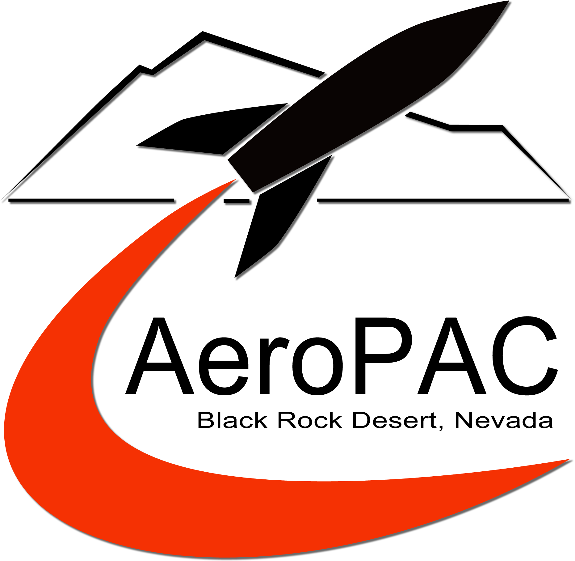 Download - Aero Logos (2400x1906), Png Download