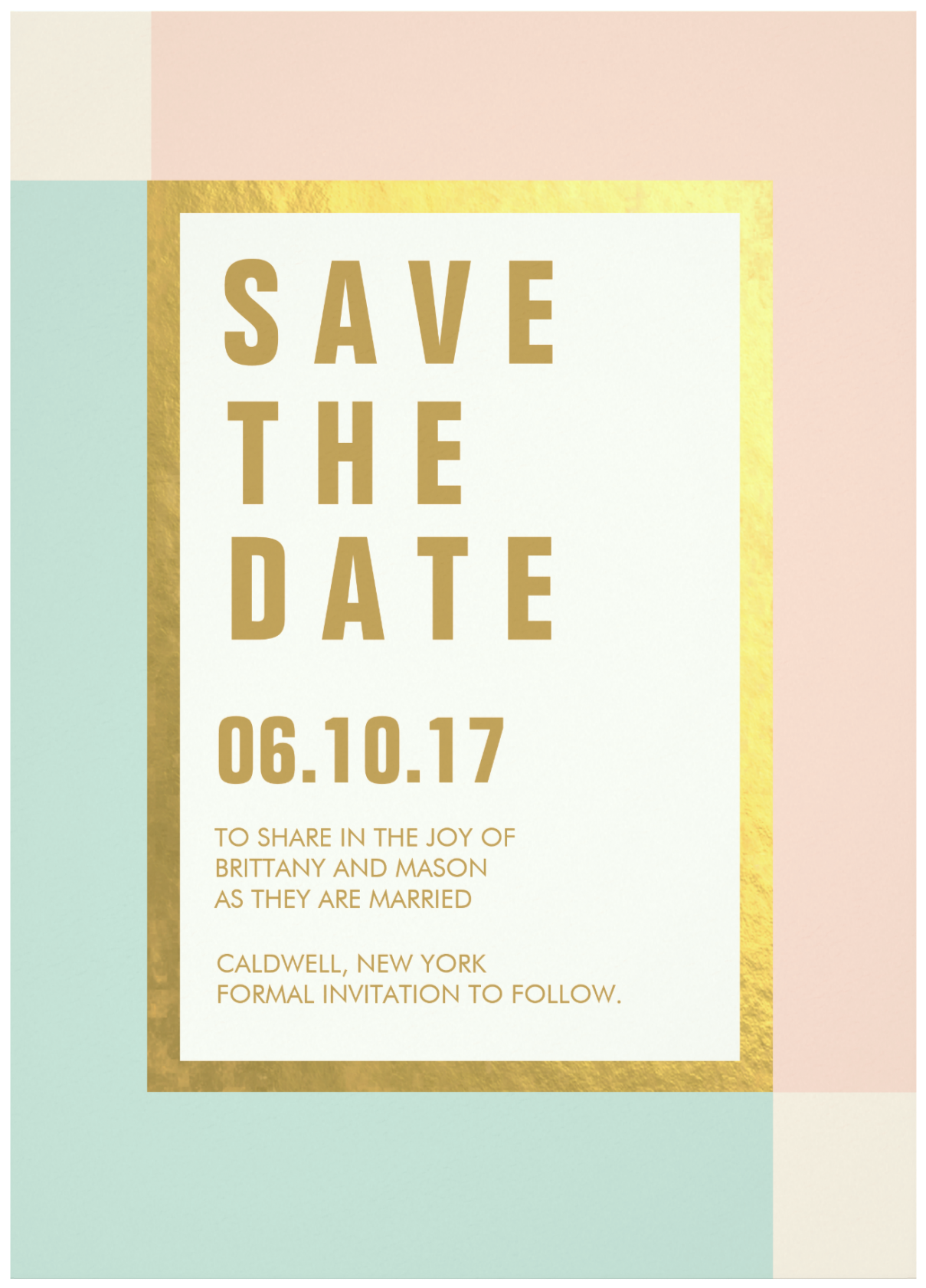 Introducing Zazzle's Wedding Page - Poster (1840x1840), Png Download