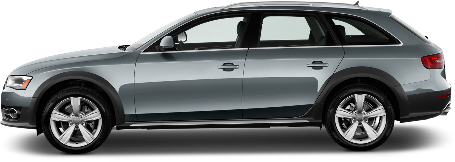 62 - - 2013 Infiniti M37 Sedan (2048x1360), Png Download