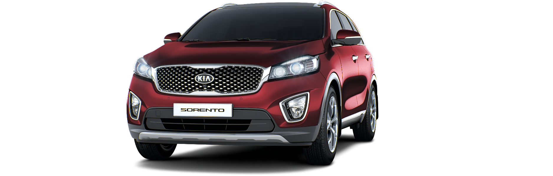 Mr5 00069 , 2017 08 27 - Compact Sport Utility Vehicle (1920x1080), Png Download