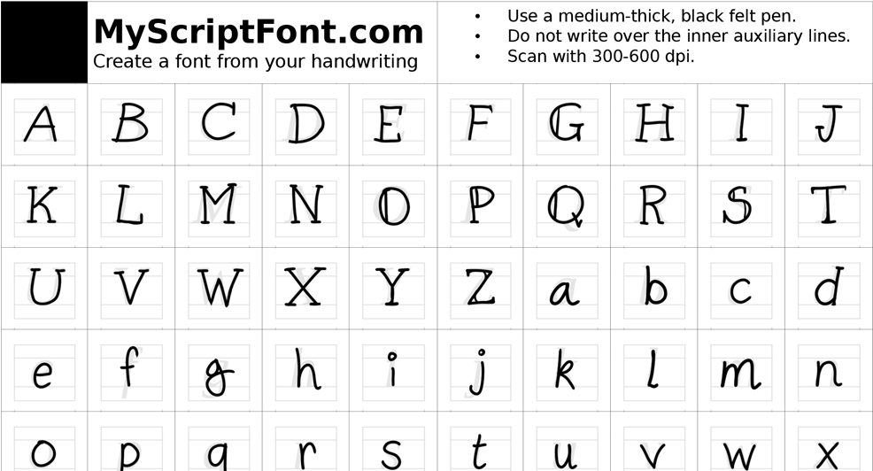 Having A Drawing Tablet Lowers The Barrier On This - Number (1000x541), Png Download