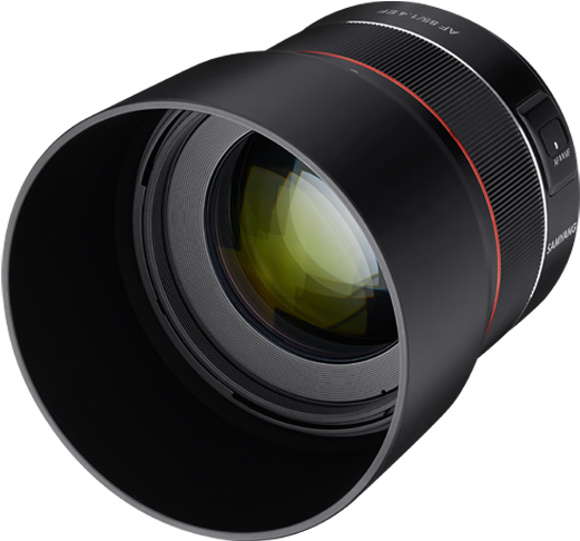 1551860496 - Canon Ef Lens Mount (750x540), Png Download