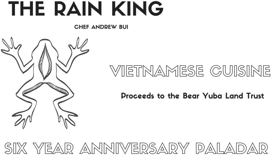 Photography By Rob Totoonchie - Paper (1140x630), Png Download