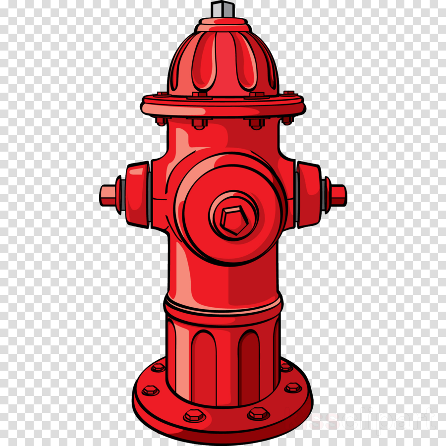 Download Fire Hydrant Cartoon Clipart Fire Hydrant Transparent Fire Hydrant Clipart Full Size Png Download Seekpng