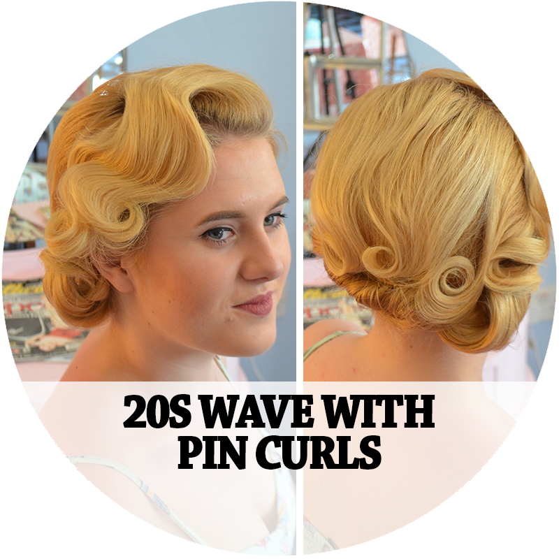 Le Keux Vintage Salon & Parties (800x800), Png Download