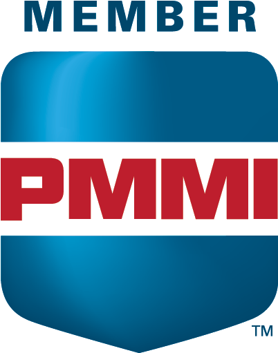 Pmmi Member - Pmmi Media Group Logo (480x660), Png Download