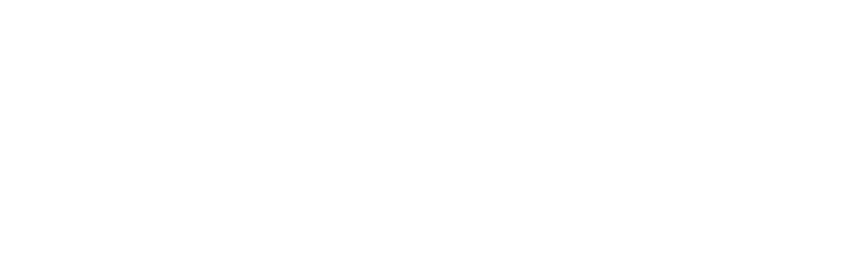 Project Joint Hindu Family Business (3000x1000), Png Download