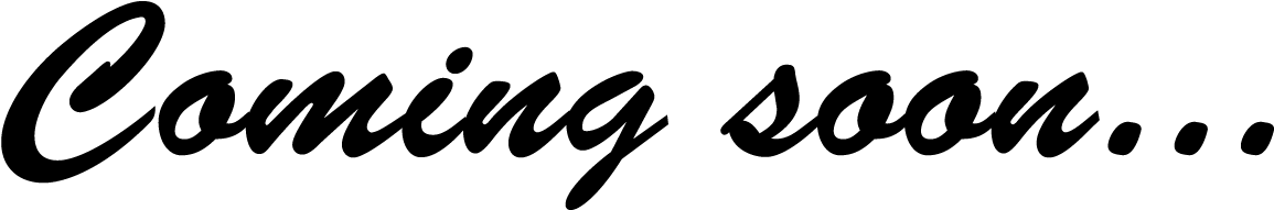 Coming Soon - Downing Construction Inc (1200x577), Png Download