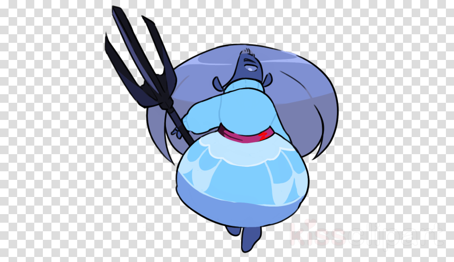 Nike Logo Png Clipart Swoosh - Transparent Background Target Icon (900x520), Png Download