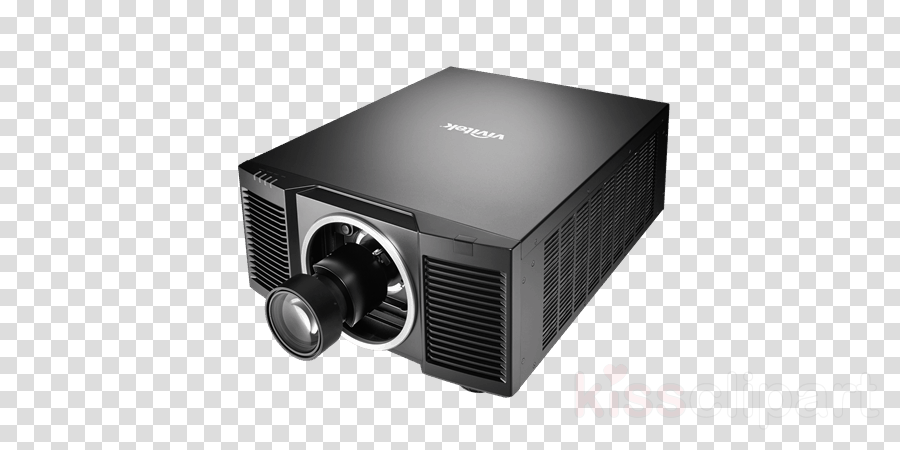 Nike Logo Png Clipart Royalty-free Logo - Logos Dls (900x450), Png Download