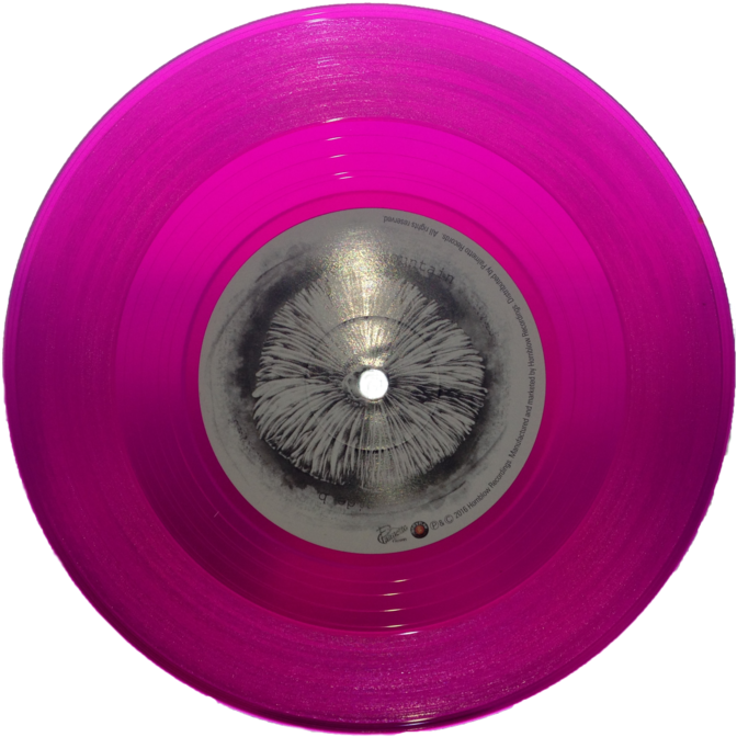 Acid Mountain (1000x750), Png Download