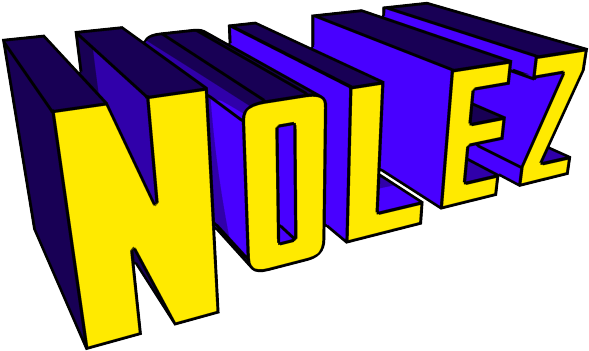 Superman Fonts - Tipo De Letra Superman (640x480), Png Download