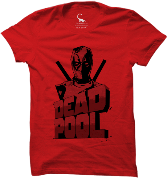 Bengaluru Bulls T Shirts (565x600), Png Download