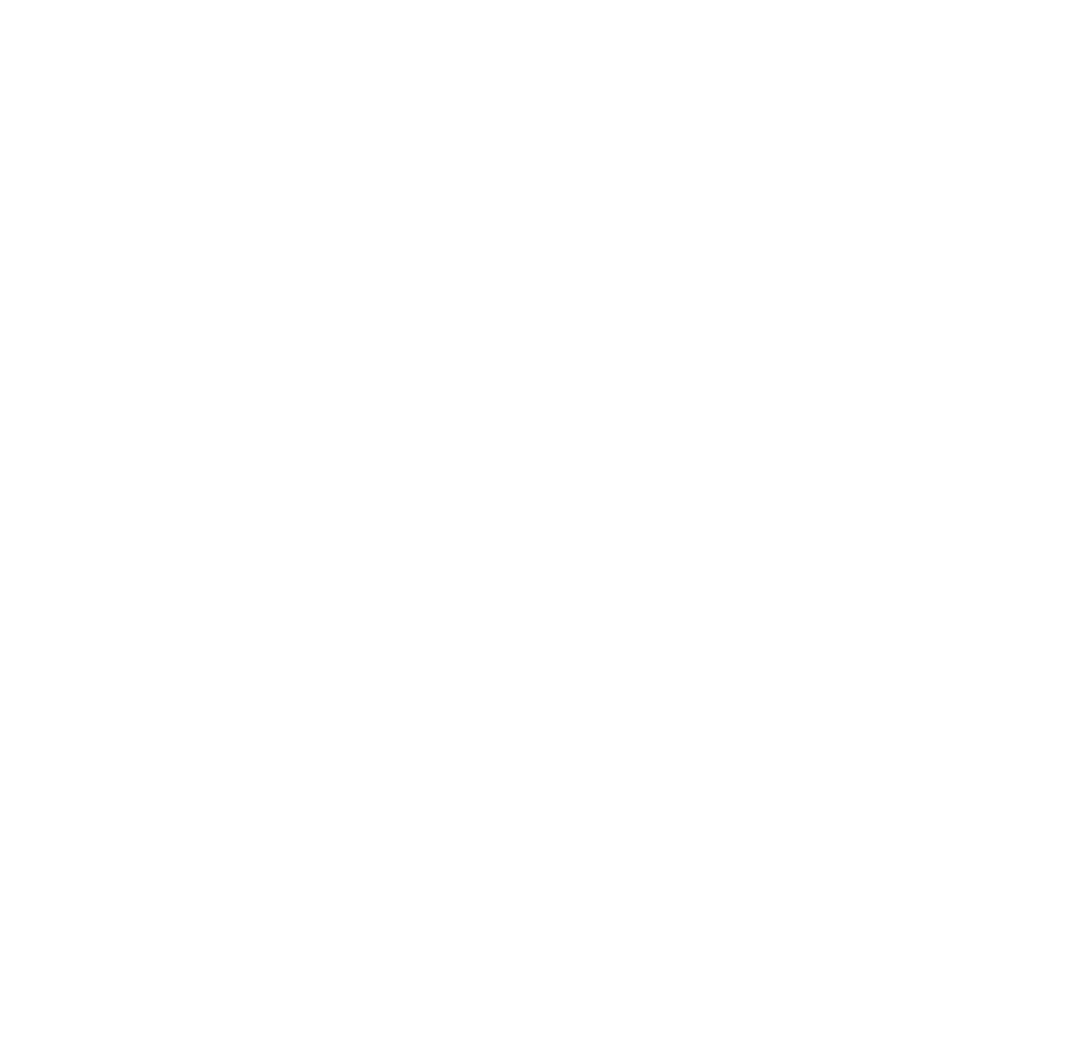 May 6, - White Weibo Logo Png (1067x1053), Png Download