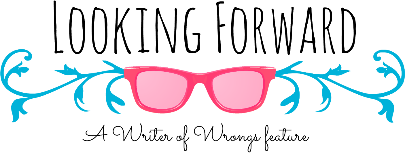 Of What Comes Out What Month, Especially While Juggling - Gone With The Wind Best Throw Blanket (1600x560), Png Download